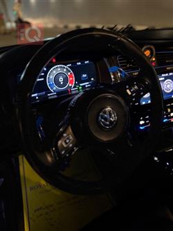 فولكسفاغن جولف